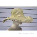 /msite/products/detail/productid/57803438/id/679125.html